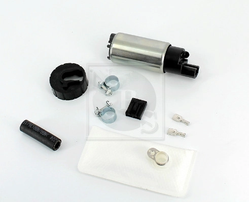 T160A73