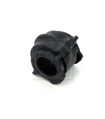 N400N15