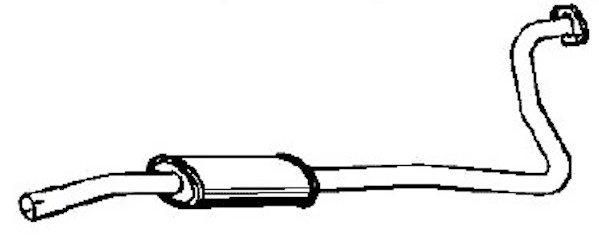 M430A129