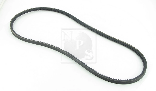 M111A17