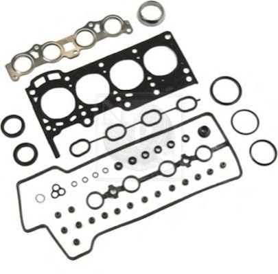 T124A18