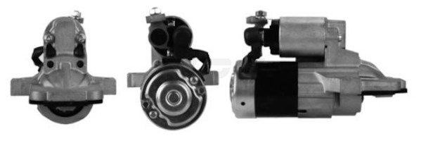 M521A57