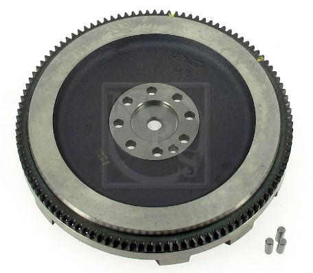 H205I01