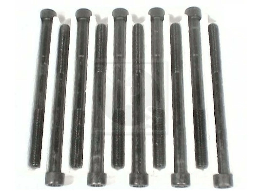 T128A14