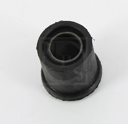 M400A13