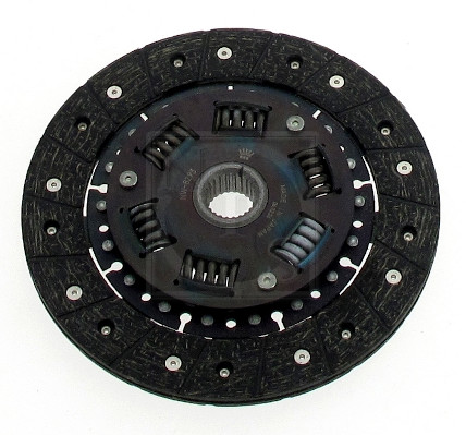 H220A36