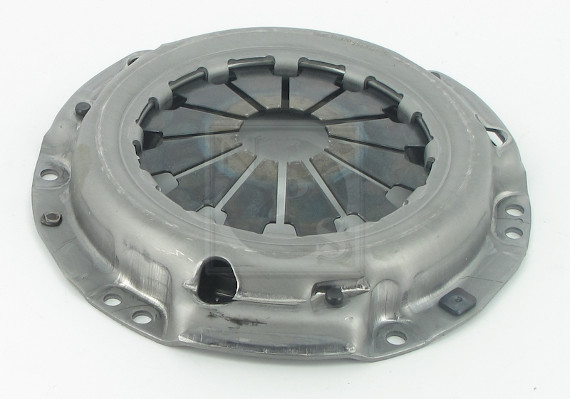 D210U27