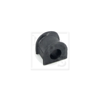 T400A45