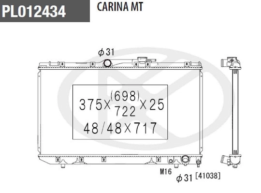 T156A154