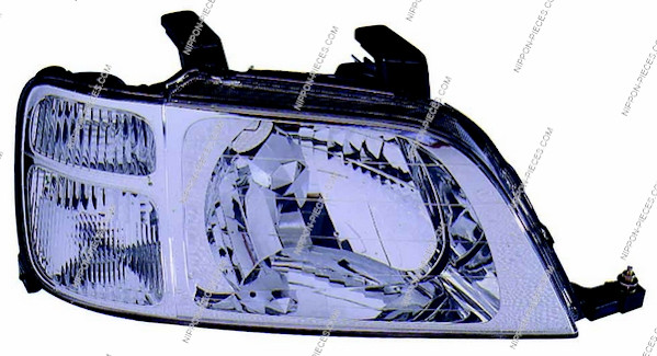 H675A17