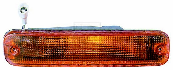S690U01