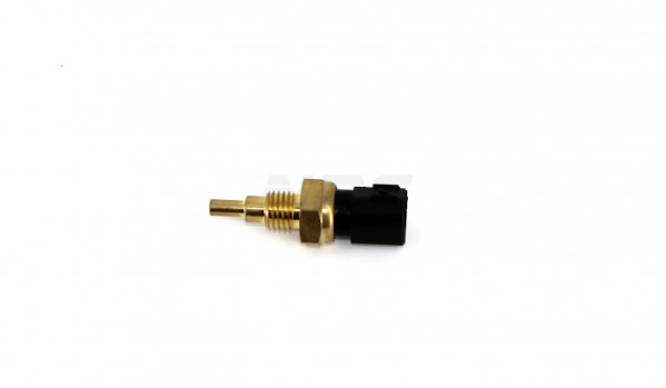 T562A07