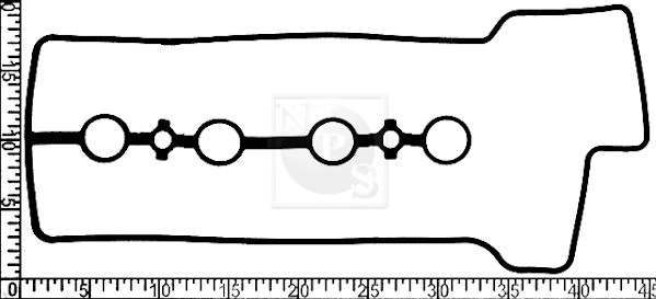 T122A65