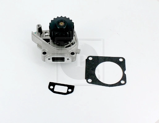 D151U29