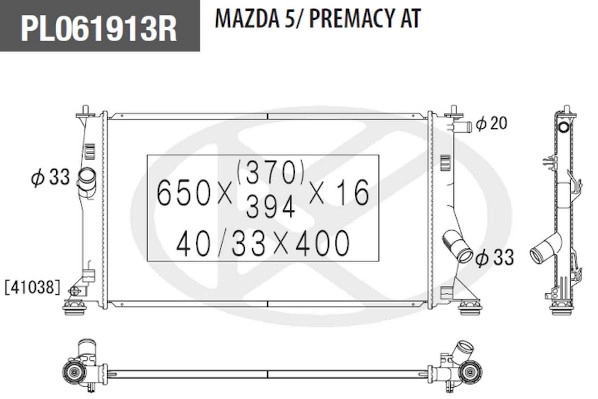M156A63