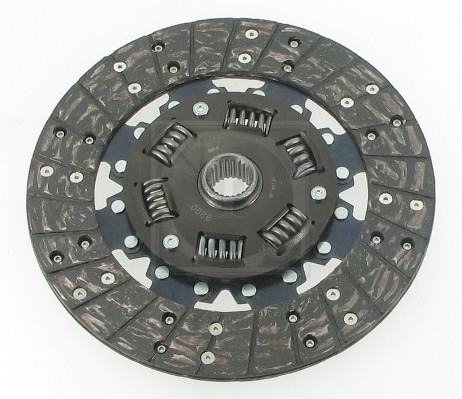 I220U08