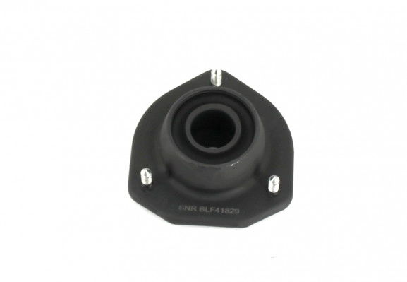 D489O04