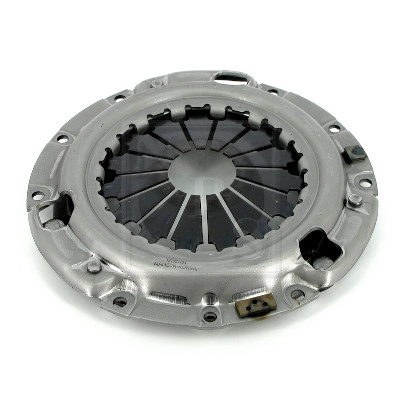 M210A13
