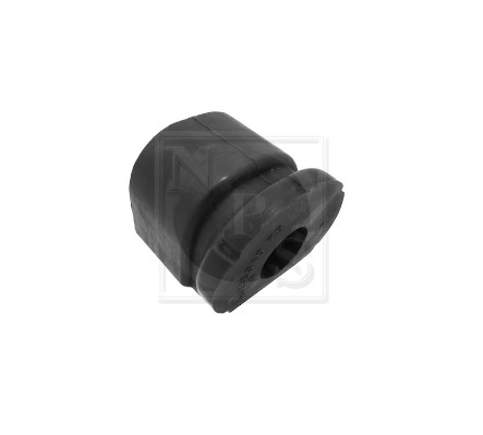 D400O05