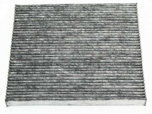 T135A17