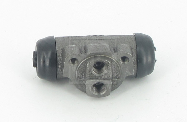 D323U42