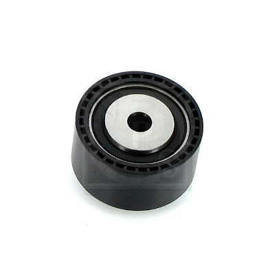 S113I09B