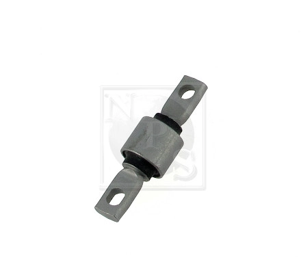 H400A20