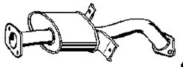 M430I44