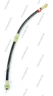 M370A36