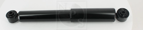 T490A436