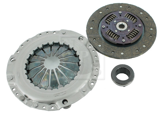D200O03