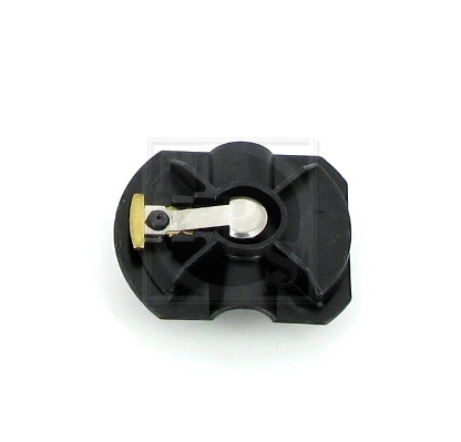 M533A06