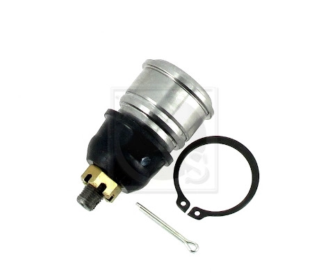 H420A08