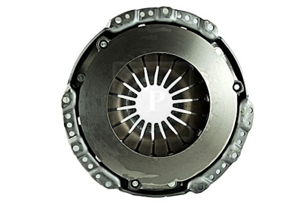 N210N116