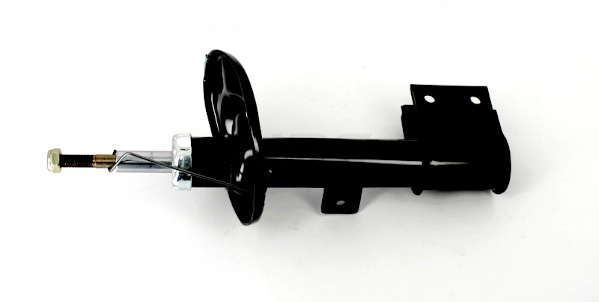 P490A07