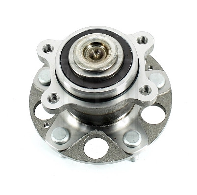 H471A42