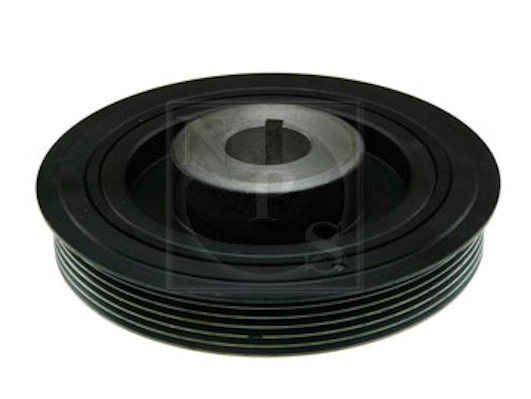 P815A02