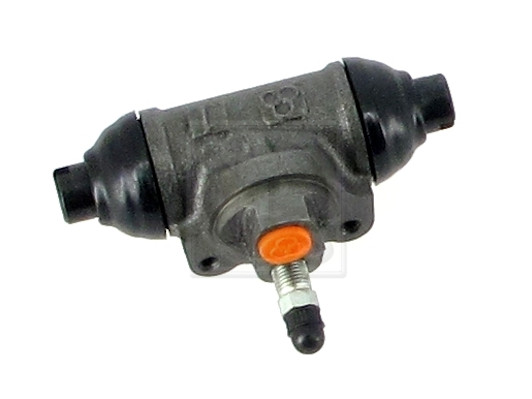 I323U01