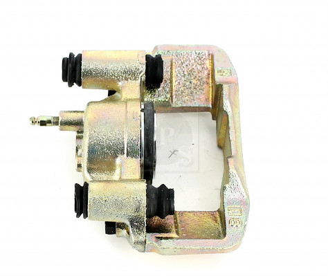 M322A16