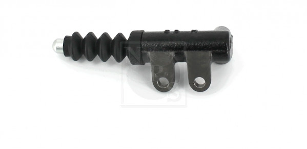 M260A08