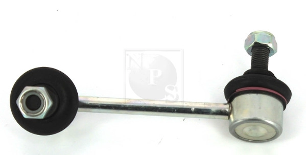 H405I29