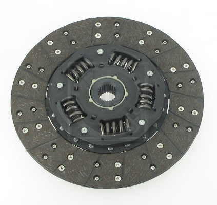 I220U09