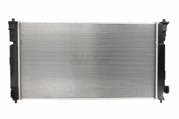 T156A191