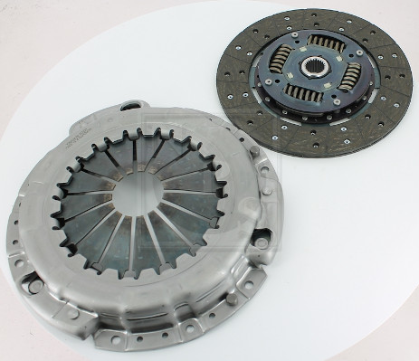 K200A11