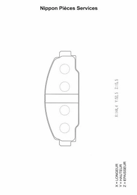 T360A89