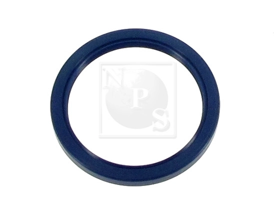T121A01