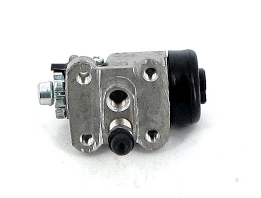 S323I07