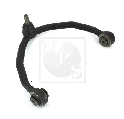 K421A36