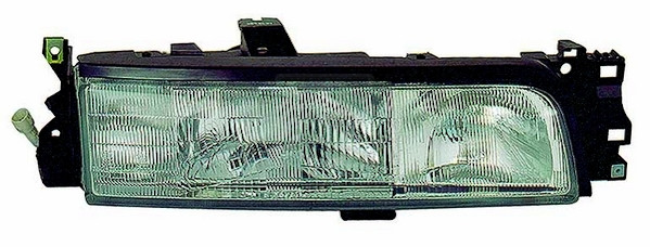 M676A08