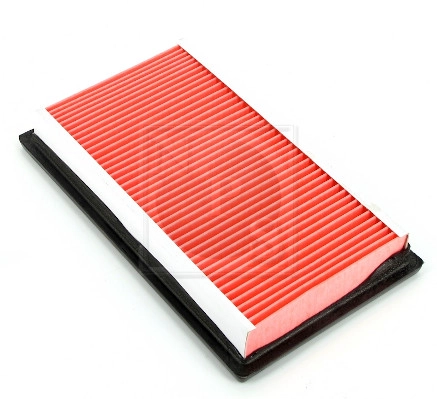 N132N55